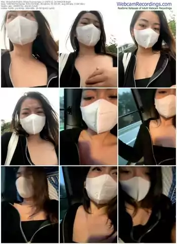 stripchat-lovecrazy_1-11-24-2023-09-32-18