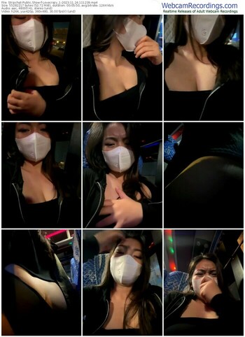 stripchat-lovecrazy_1-11-24-2023-11-12-39