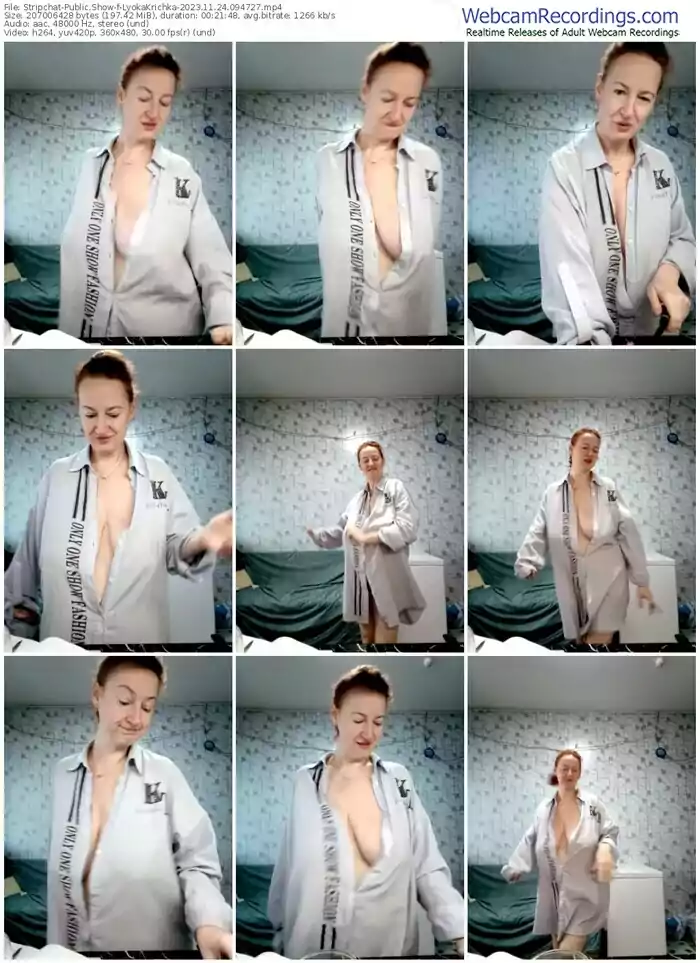 stripchat-lyokakrichka-11-24-2023-09-47-27