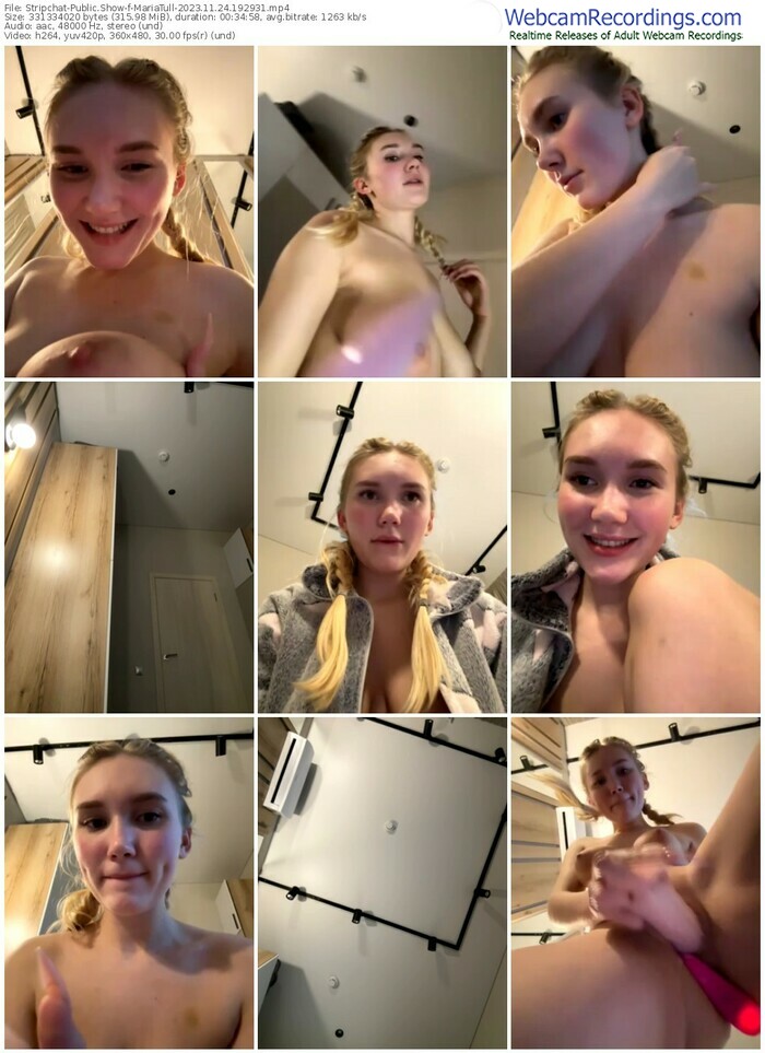 stripchat-mariatull-11-24-2023-19-29-31