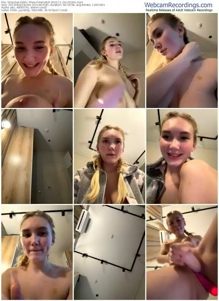 stripchat-mariatull-11-24-2023-19-29-31