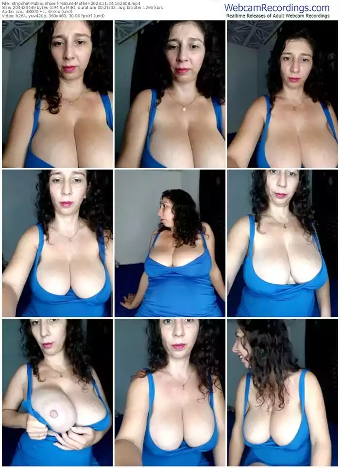 stripchat-mature-mother-11-24-2023-16-26-08