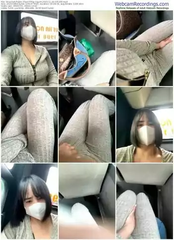 stripchat-may-squirt-11-24-2023-03-52-09