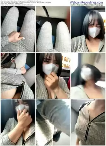 stripchat-may-squirt-11-24-2023-04-19-26