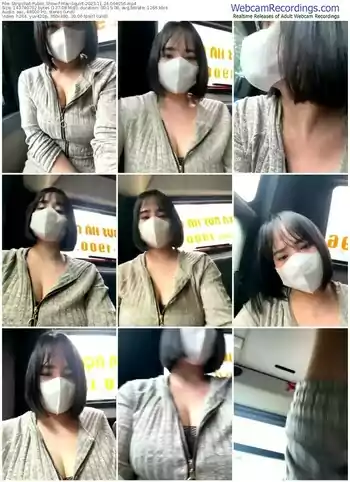 stripchat-may-squirt-11-24-2023-06-40-56