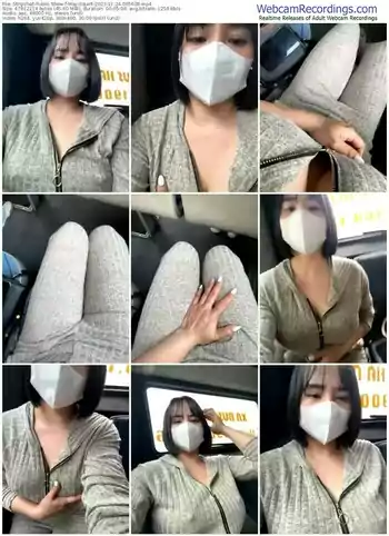 stripchat-may-squirt-11-24-2023-06-56-28