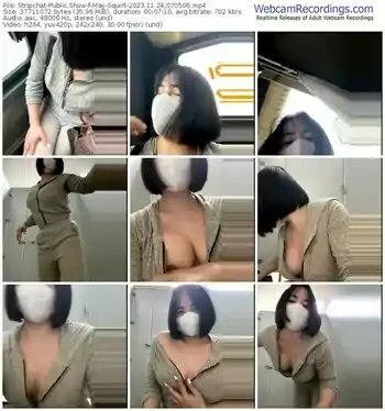 stripchat-may-squirt-11-24-2023-07-05-06