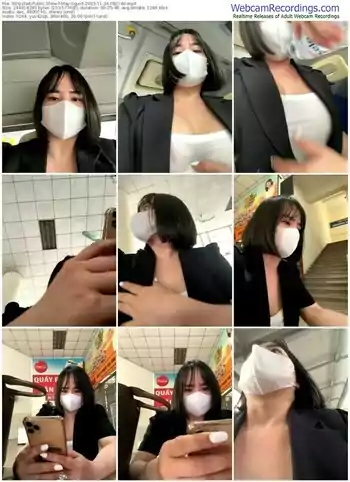 stripchat-may-squirt-11-24-2023-08-21-46