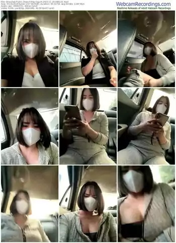 stripchat-may-squirt-11-24-2023-08-51-41