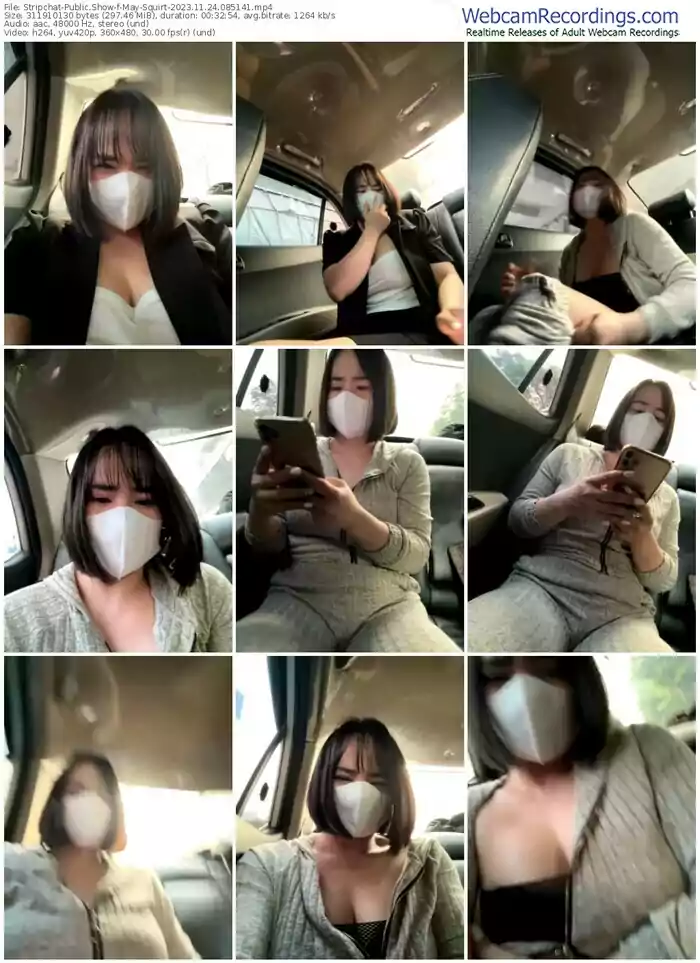 stripchat-may-squirt-11-24-2023-08-51-41