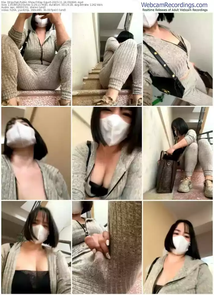 stripchat-may-squirt-11-24-2023-09-28-41