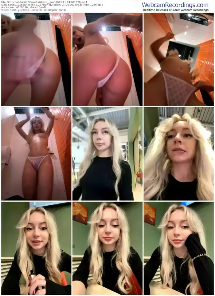 stripchat-melissa__mur-11-24-2023-08-17-28