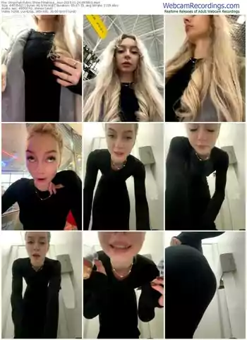 stripchat-melissa__mur-11-24-2023-09-38-03