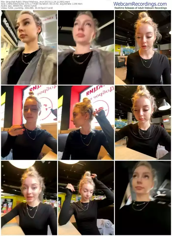 stripchat-melissa__mur-11-24-2023-11-28-32
