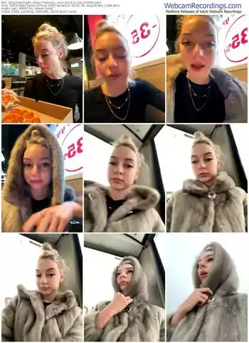 stripchat-melissa__mur-11-24-2023-11-54-28