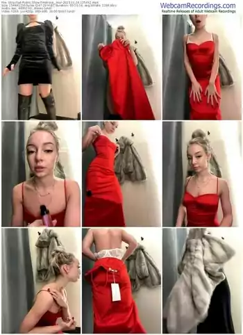 stripchat-melissa__mur-11-24-2023-12-54-32