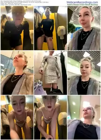 stripchat-melissa__mur-11-24-2023-13-33-33