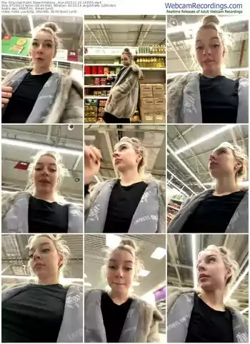 stripchat-melissa__mur-11-24-2023-14-35-55