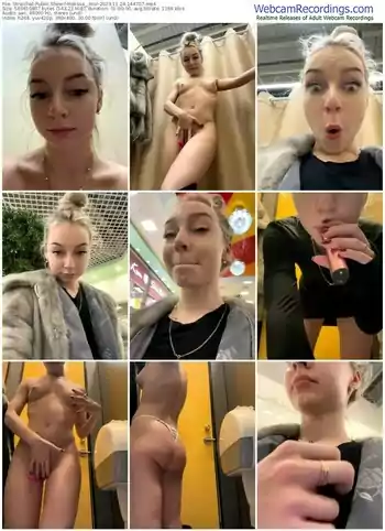 stripchat-melissa__mur-11-24-2023-14-47-07