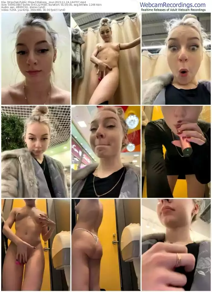 stripchat-melissa__mur-11-24-2023-14-47-07