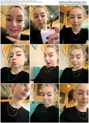 stripchat-melissa__mur-11-24-2023-15-49-56