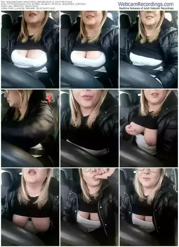 stripchat-miss_stellam-11-24-2023-07-08-15