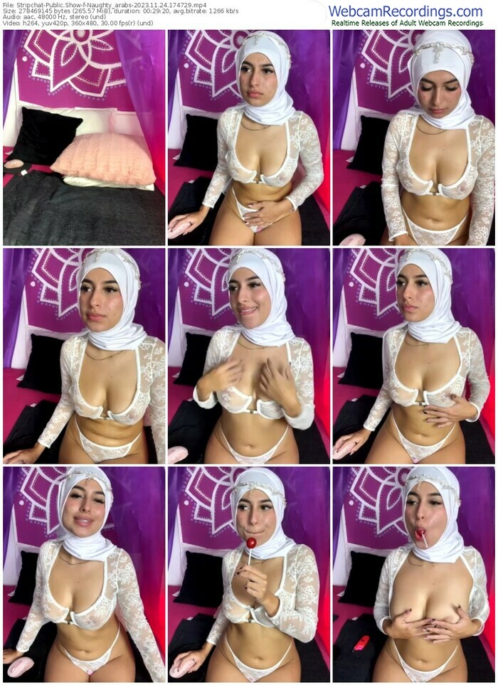 stripchat-naughty_arabs-11-24-2023-17-47-29