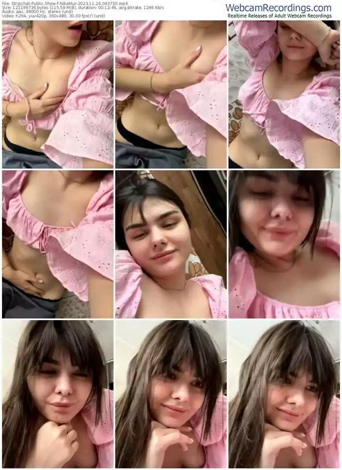 stripchat-nikamur-11-24-2023-04-37-30