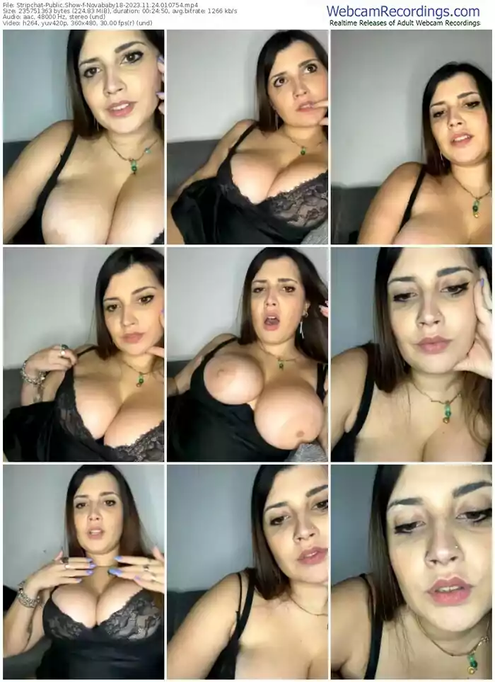 stripchat-novababy18-11-24-2023-01-07-54
