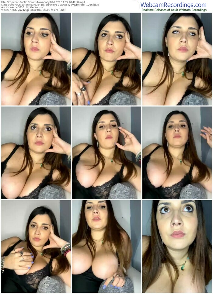 stripchat-novababy18-11-24-2023-01-42-18
