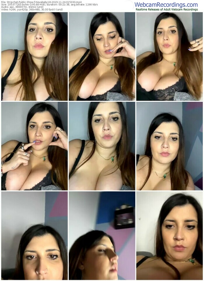 stripchat-novababy18-11-24-2023-01-53-30