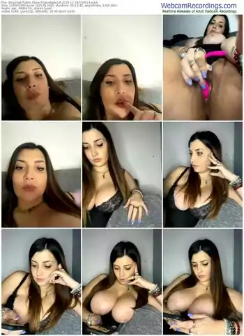 stripchat-novababy18-11-24-2023-02-49-14