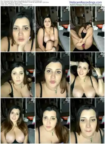 stripchat-novababy18-11-24-2023-05-34-28