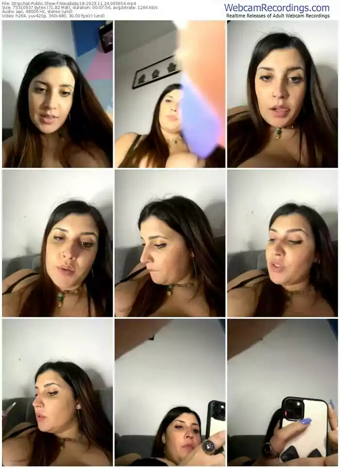 stripchat-novababy18-11-24-2023-06-56-54
