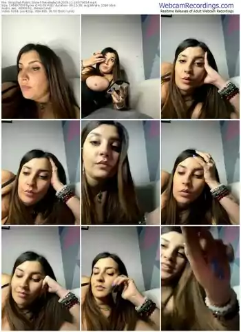 stripchat-novababy18-11-24-2023-07-06-54