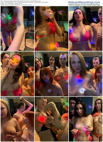 stripchat-rollinggirls-11-24-2023-08-36-39