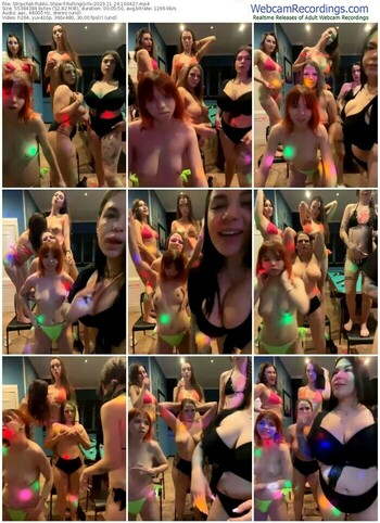 stripchat-rollinggirls-11-24-2023-10-04-27