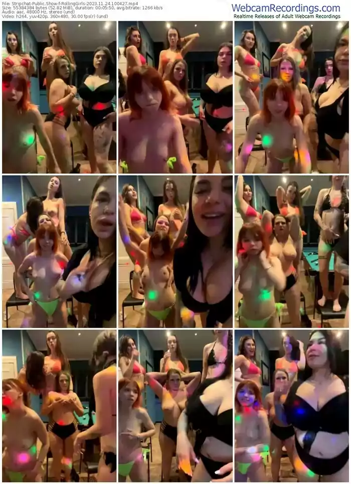 stripchat-rollinggirls-11-24-2023-10-04-27