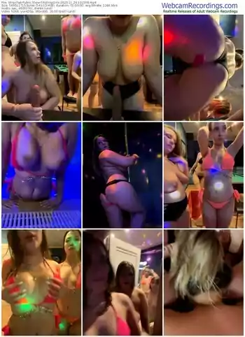 stripchat-rollinggirls-11-24-2023-10-23-08