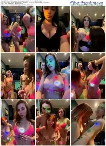 stripchat-rollinggirls-11-24-2023-11-23-26