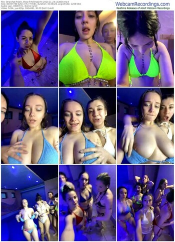 stripchat-rollinggirls-11-24-2023-13-28-39