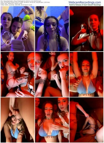 stripchat-rollinggirls-11-24-2023-13-52-39