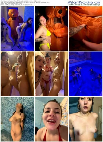 stripchat-rollinggirls-11-24-2023-16-32-27