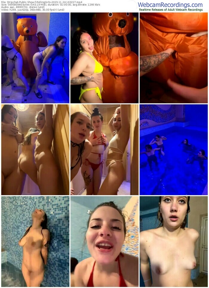 stripchat-rollinggirls-11-24-2023-16-32-27