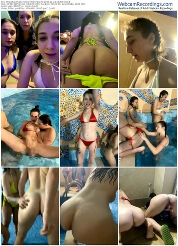 stripchat-rollinggirls-11-24-2023-18-46-44