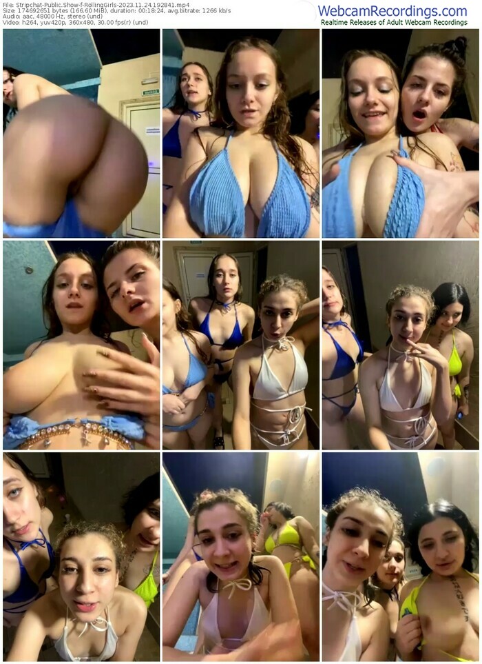 stripchat-rollinggirls-11-24-2023-19-28-41
