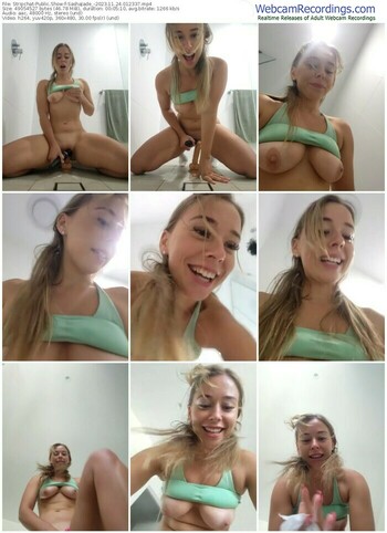 stripchat-sashajade_-11-24-2023-01-23-37