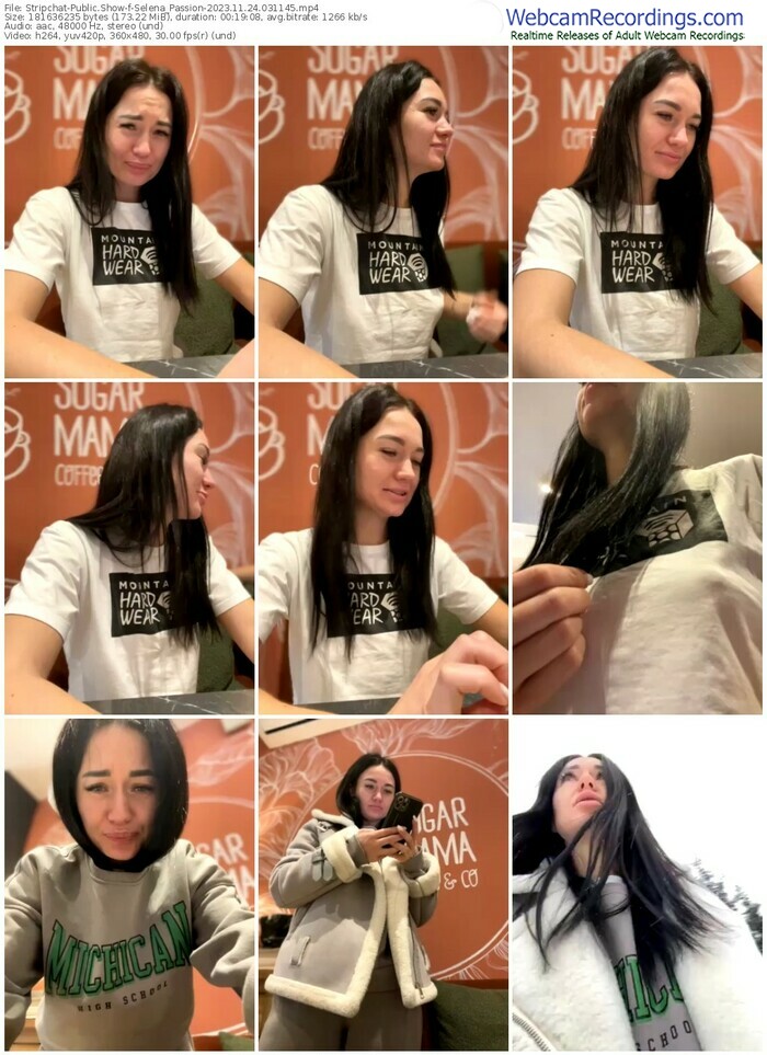 stripchat-selena_passion-11-24-2023-03-11-45