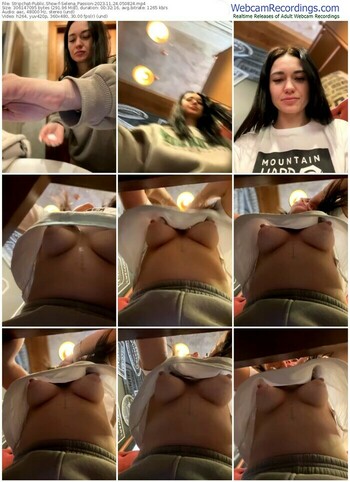 stripchat-selena_passion-11-24-2023-05-08-24