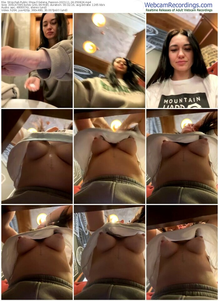 stripchat-selena_passion-11-24-2023-05-08-24
